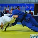 CEU 2011 100158